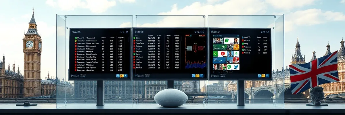Cocoa Casino for Football Betting: cocoa casino guide for players in the UK